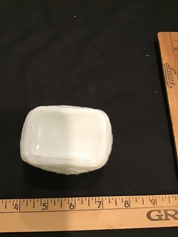 500+ LOTS OF CROCKS-PRIMITIVES-GLASS-POTTERY & MORE!