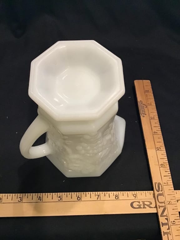 500+ LOTS OF CROCKS-PRIMITIVES-GLASS-POTTERY & MORE!