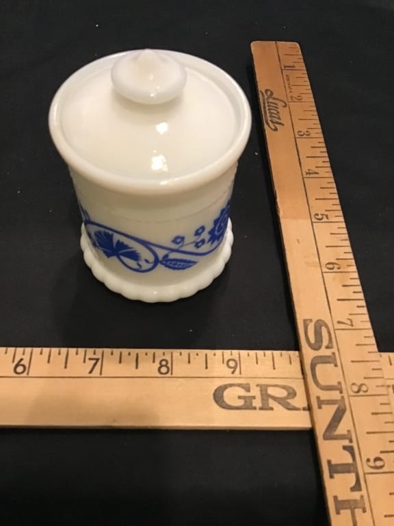 500+ LOTS OF CROCKS-PRIMITIVES-GLASS-POTTERY & MORE!