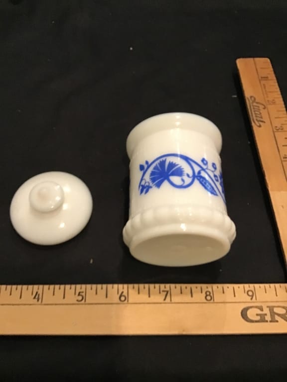 500+ LOTS OF CROCKS-PRIMITIVES-GLASS-POTTERY & MORE!