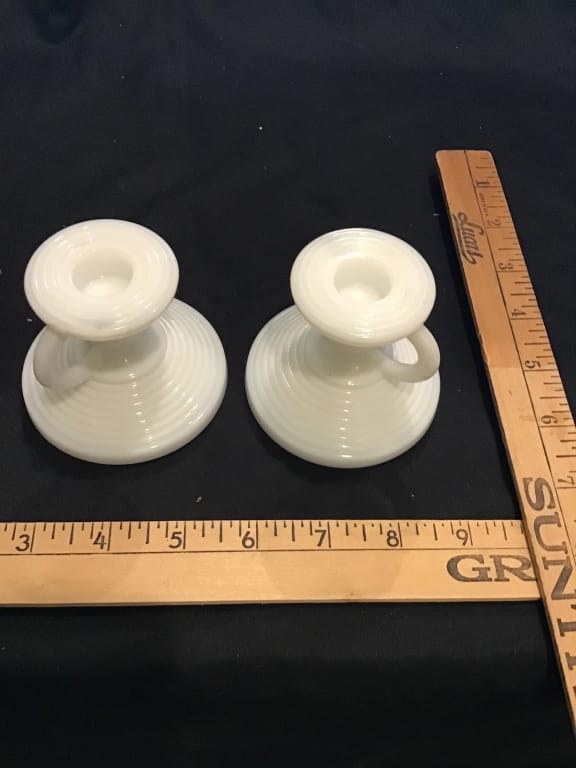 500+ LOTS OF CROCKS-PRIMITIVES-GLASS-POTTERY & MORE!