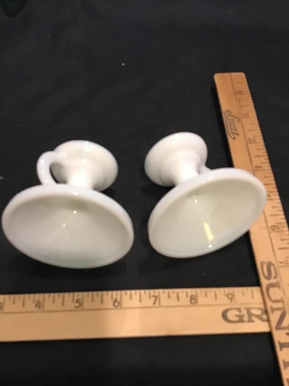 500+ LOTS OF CROCKS-PRIMITIVES-GLASS-POTTERY & MORE!