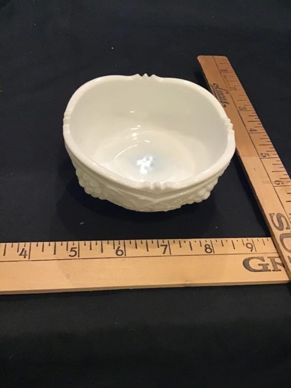 500+ LOTS OF CROCKS-PRIMITIVES-GLASS-POTTERY & MORE!