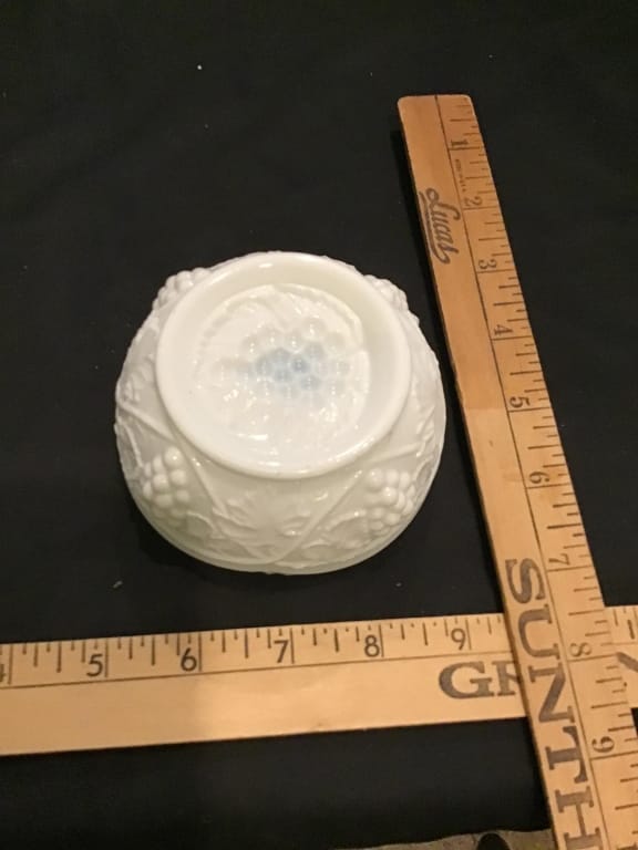 500+ LOTS OF CROCKS-PRIMITIVES-GLASS-POTTERY & MORE!