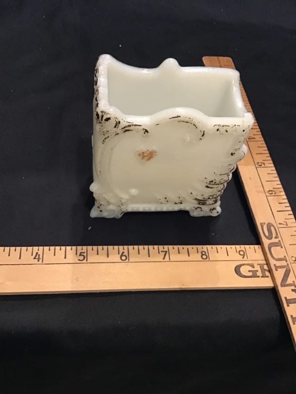 500+ LOTS OF CROCKS-PRIMITIVES-GLASS-POTTERY & MORE!