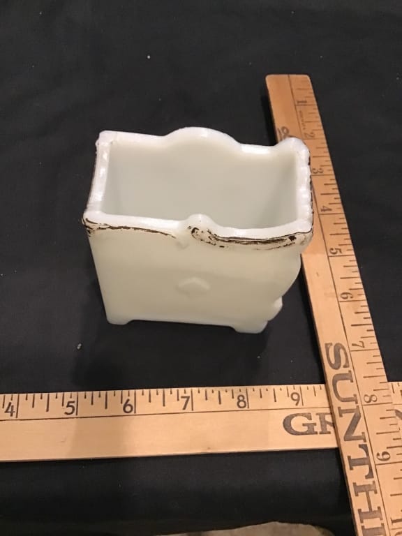 500+ LOTS OF CROCKS-PRIMITIVES-GLASS-POTTERY & MORE!