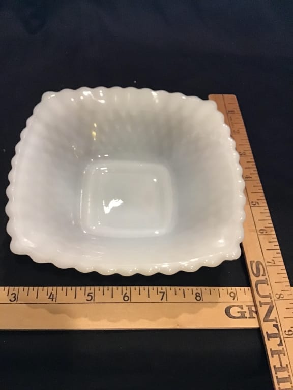 500+ LOTS OF CROCKS-PRIMITIVES-GLASS-POTTERY & MORE!