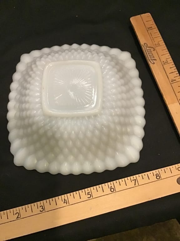 500+ LOTS OF CROCKS-PRIMITIVES-GLASS-POTTERY & MORE!