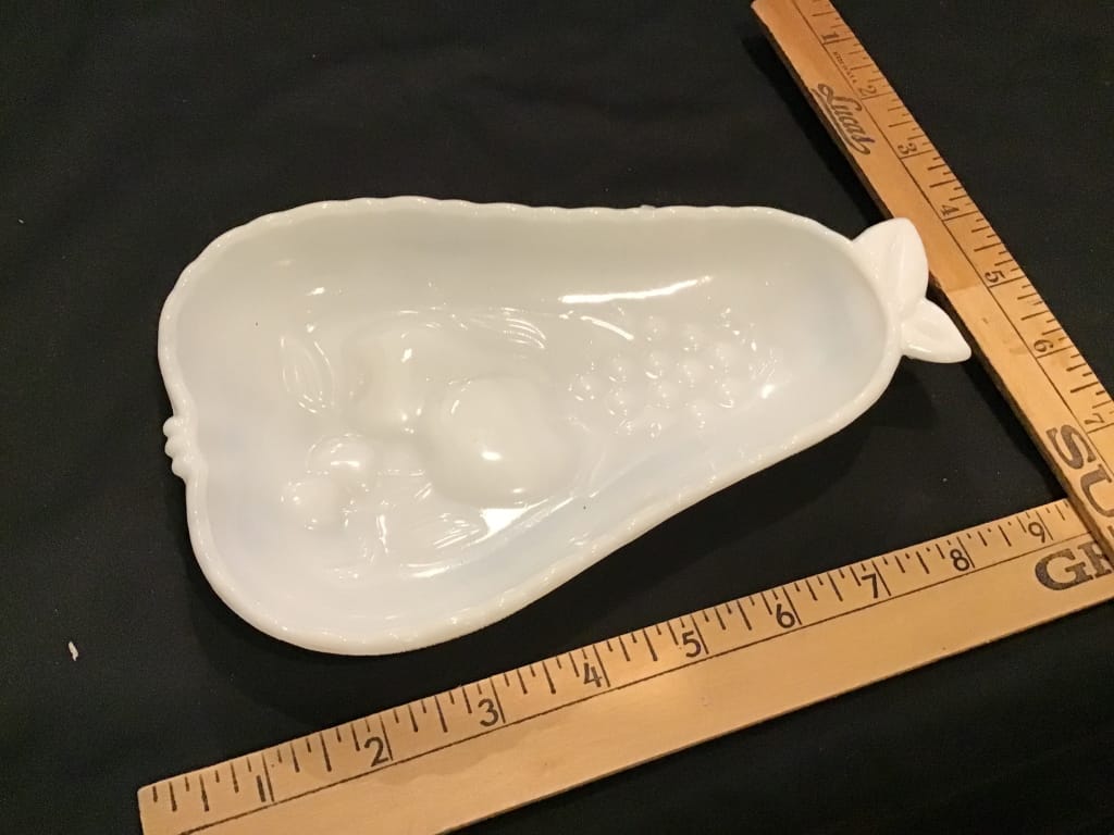 500+ LOTS OF CROCKS-PRIMITIVES-GLASS-POTTERY & MORE!