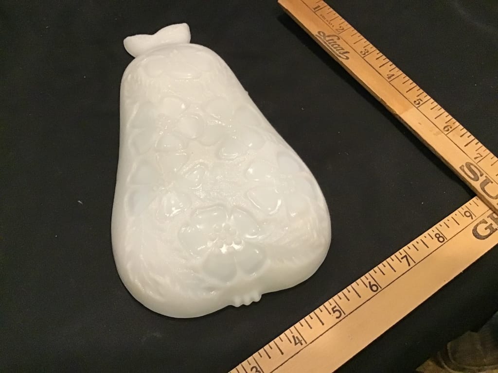 500+ LOTS OF CROCKS-PRIMITIVES-GLASS-POTTERY & MORE!