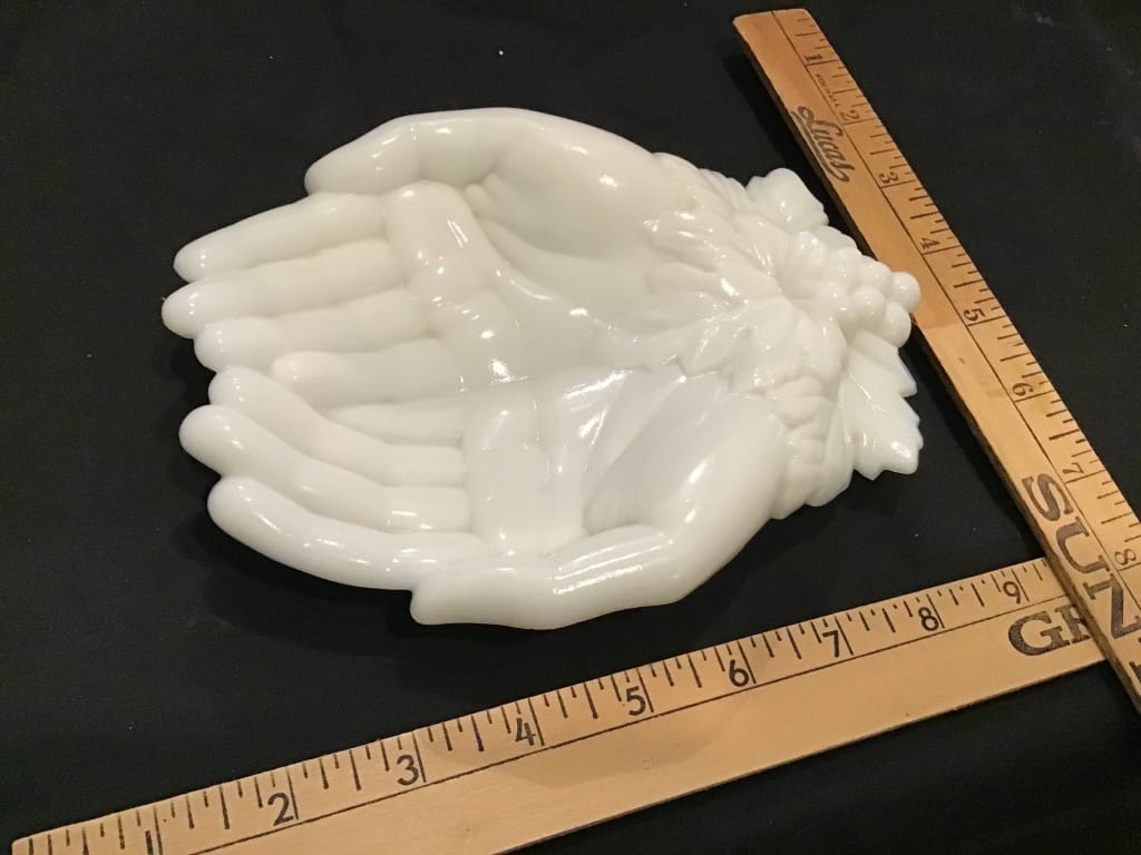 500+ LOTS OF CROCKS-PRIMITIVES-GLASS-POTTERY & MORE!