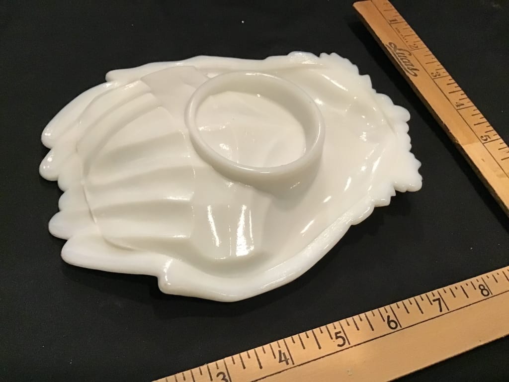 500+ LOTS OF CROCKS-PRIMITIVES-GLASS-POTTERY & MORE!