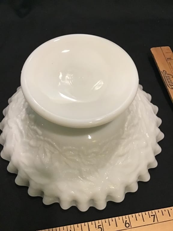 500+ LOTS OF CROCKS-PRIMITIVES-GLASS-POTTERY & MORE!