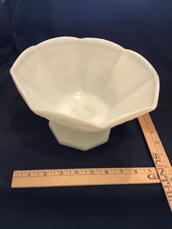 500+ LOTS OF CROCKS-PRIMITIVES-GLASS-POTTERY & MORE!