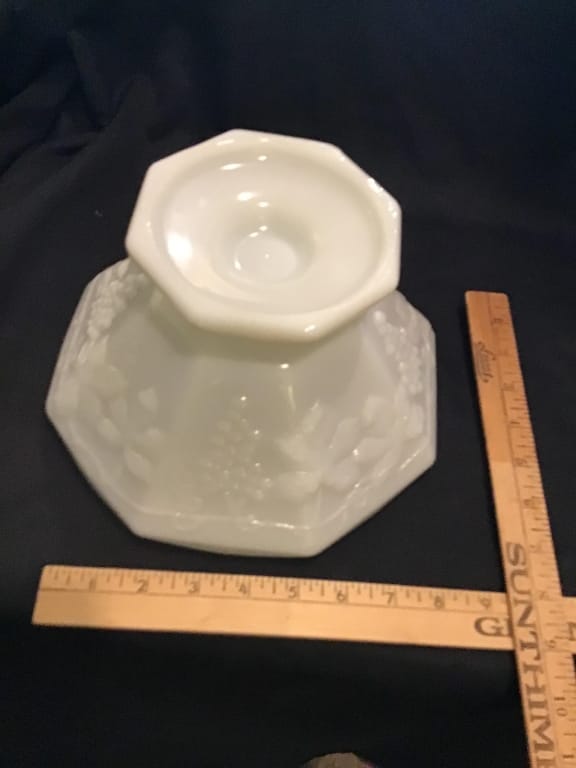 500+ LOTS OF CROCKS-PRIMITIVES-GLASS-POTTERY & MORE!