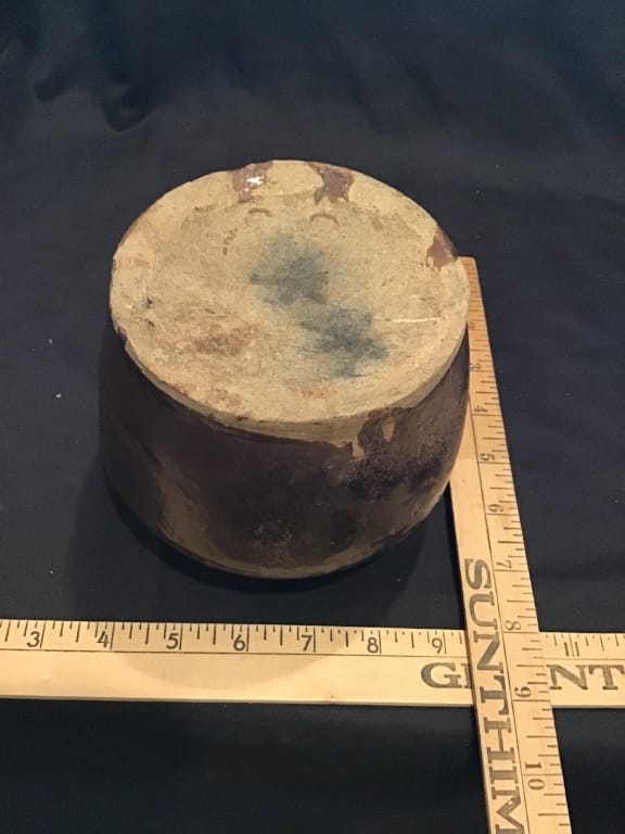 500+ LOTS OF CROCKS-PRIMITIVES-GLASS-POTTERY & MORE!