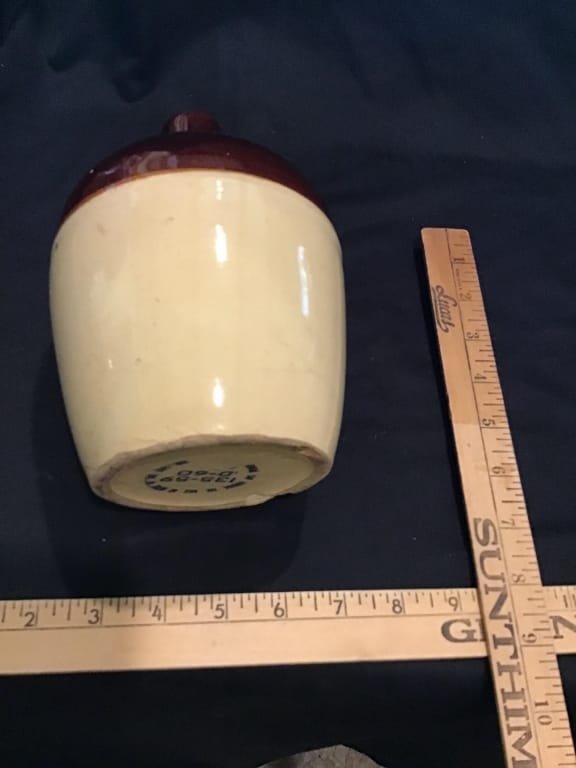 500+ LOTS OF CROCKS-PRIMITIVES-GLASS-POTTERY & MORE!