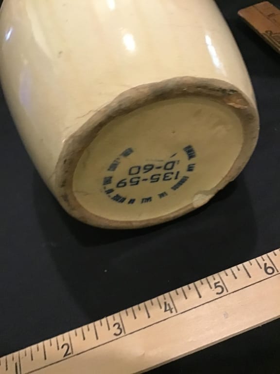 500+ LOTS OF CROCKS-PRIMITIVES-GLASS-POTTERY & MORE!