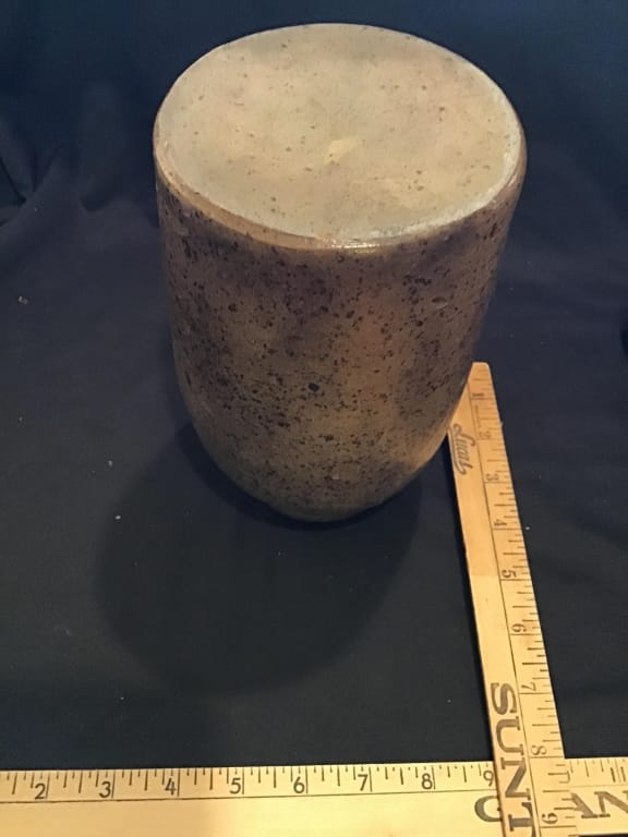 500+ LOTS OF CROCKS-PRIMITIVES-GLASS-POTTERY & MORE!