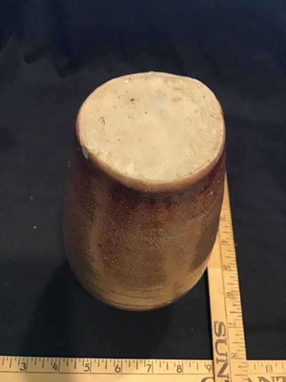 500+ LOTS OF CROCKS-PRIMITIVES-GLASS-POTTERY & MORE!