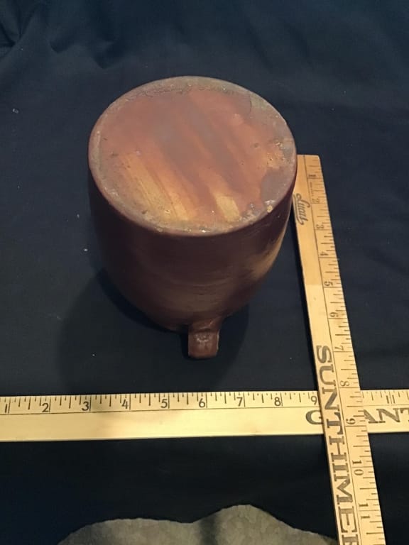 500+ LOTS OF CROCKS-PRIMITIVES-GLASS-POTTERY & MORE!