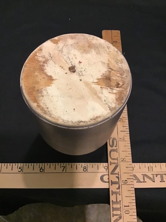 500+ LOTS OF CROCKS-PRIMITIVES-GLASS-POTTERY & MORE!