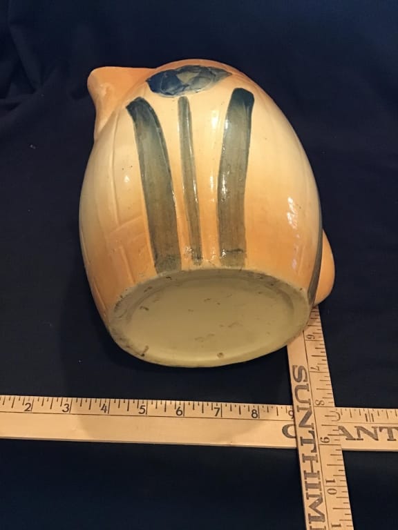 500+ LOTS OF CROCKS-PRIMITIVES-GLASS-POTTERY & MORE!