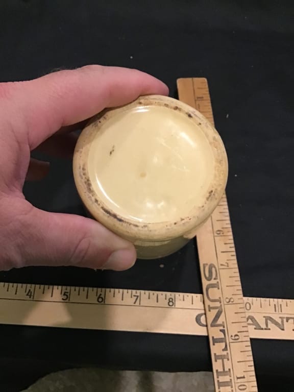 500+ LOTS OF CROCKS-PRIMITIVES-GLASS-POTTERY & MORE!