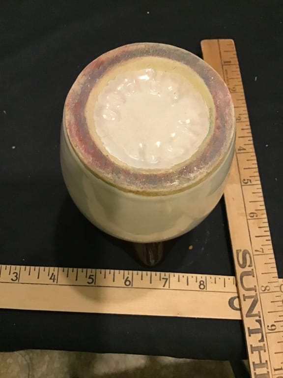 500+ LOTS OF CROCKS-PRIMITIVES-GLASS-POTTERY & MORE!