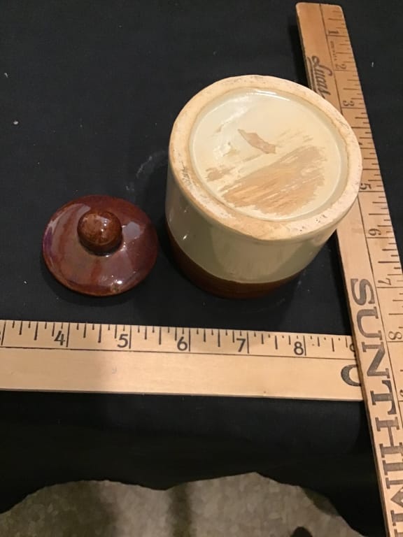 500+ LOTS OF CROCKS-PRIMITIVES-GLASS-POTTERY & MORE!