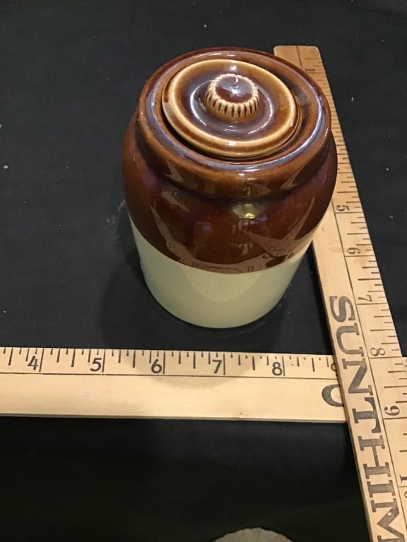 500+ LOTS OF CROCKS-PRIMITIVES-GLASS-POTTERY & MORE!