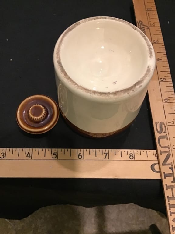 500+ LOTS OF CROCKS-PRIMITIVES-GLASS-POTTERY & MORE!