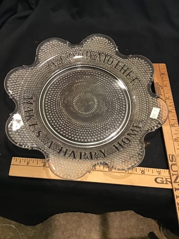 500+ LOTS OF CROCKS-PRIMITIVES-GLASS-POTTERY & MORE!