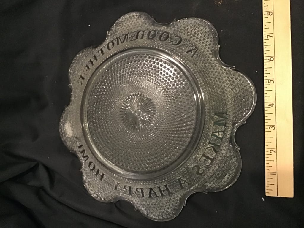 500+ LOTS OF CROCKS-PRIMITIVES-GLASS-POTTERY & MORE!