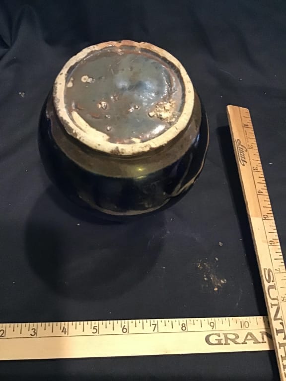 500+ LOTS OF CROCKS-PRIMITIVES-GLASS-POTTERY & MORE!