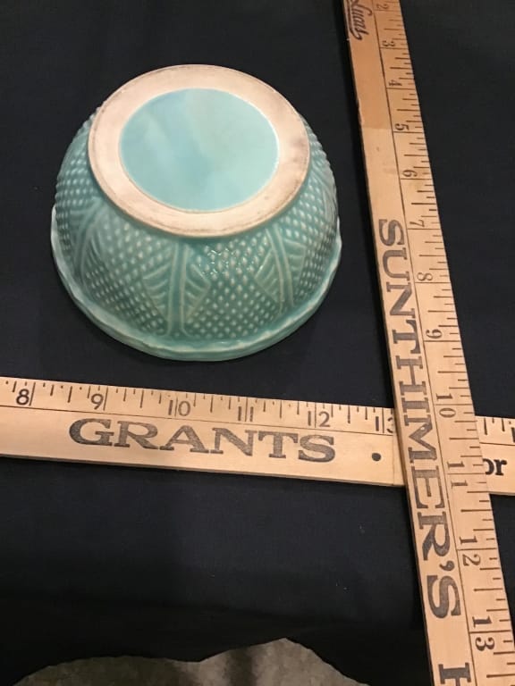 500+ LOTS OF CROCKS-PRIMITIVES-GLASS-POTTERY & MORE!