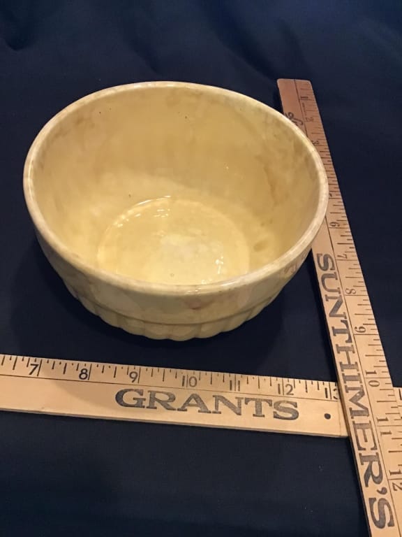 500+ LOTS OF CROCKS-PRIMITIVES-GLASS-POTTERY & MORE!