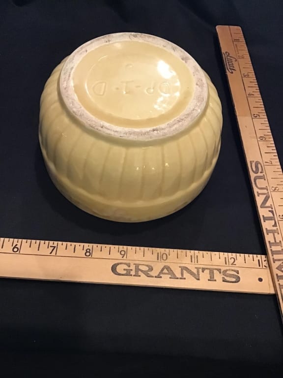 500+ LOTS OF CROCKS-PRIMITIVES-GLASS-POTTERY & MORE!