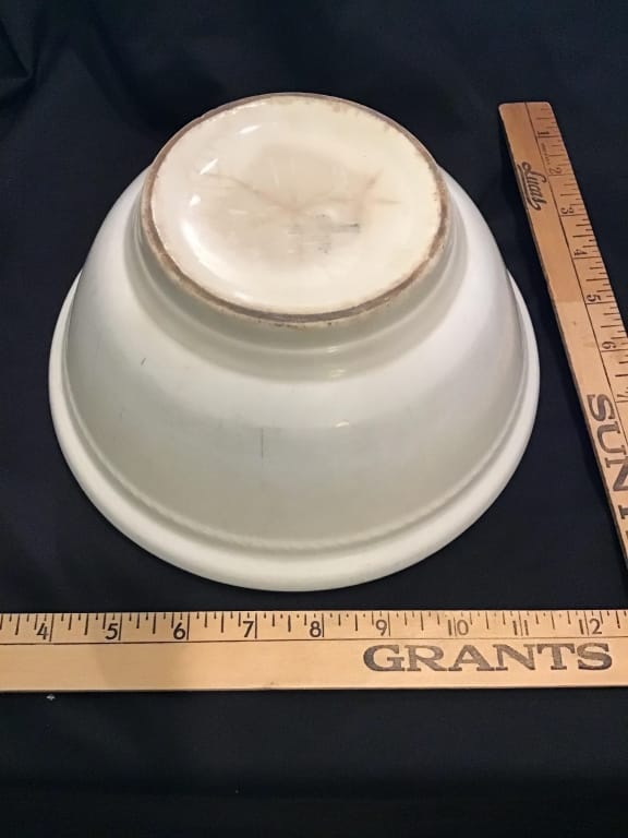 500+ LOTS OF CROCKS-PRIMITIVES-GLASS-POTTERY & MORE!