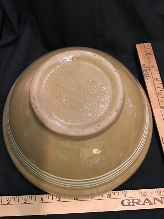 500+ LOTS OF CROCKS-PRIMITIVES-GLASS-POTTERY & MORE!