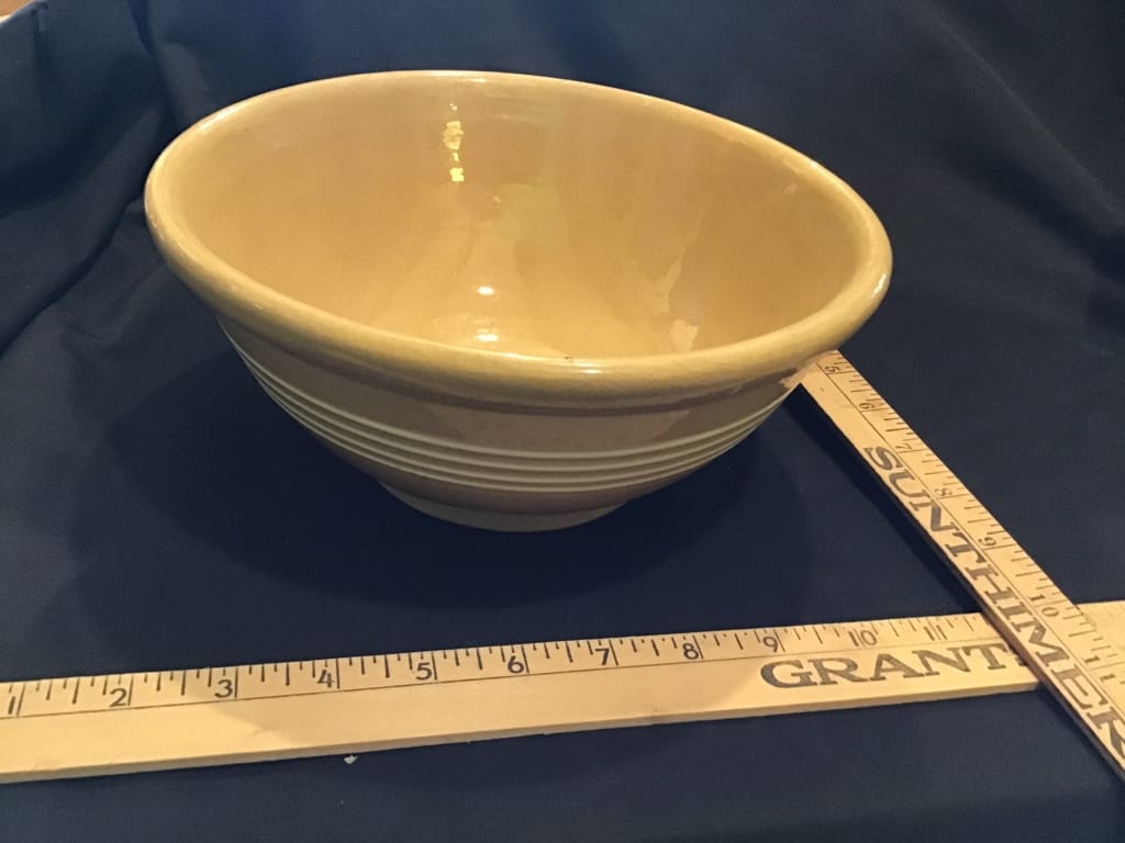 500+ LOTS OF CROCKS-PRIMITIVES-GLASS-POTTERY & MORE!