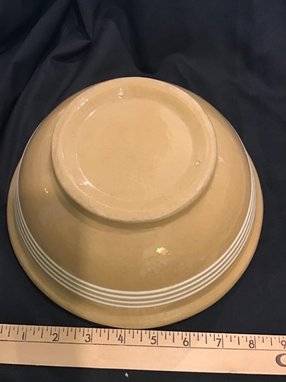 500+ LOTS OF CROCKS-PRIMITIVES-GLASS-POTTERY & MORE!