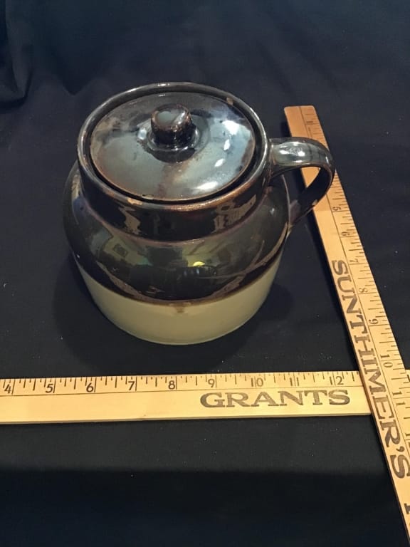 500+ LOTS OF CROCKS-PRIMITIVES-GLASS-POTTERY & MORE!