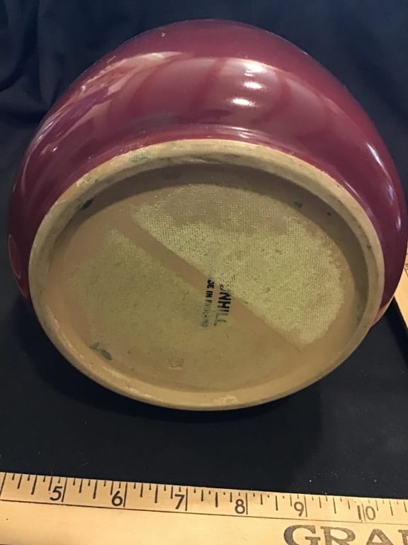 500+ LOTS OF CROCKS-PRIMITIVES-GLASS-POTTERY & MORE!