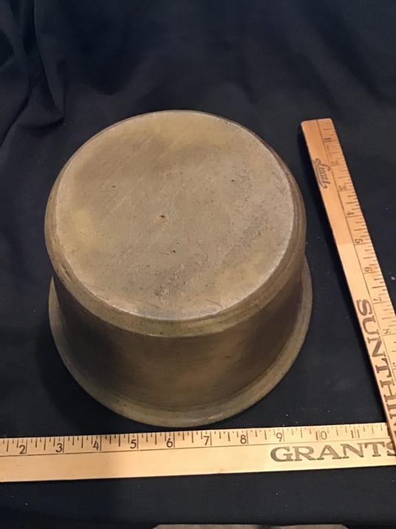 500+ LOTS OF CROCKS-PRIMITIVES-GLASS-POTTERY & MORE!