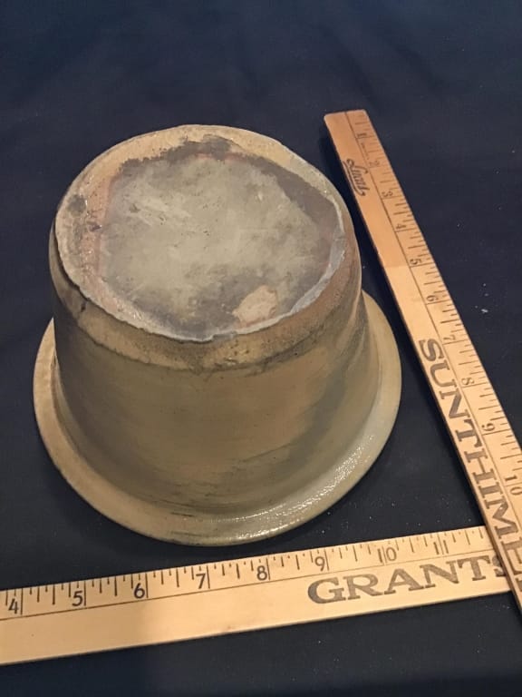 500+ LOTS OF CROCKS-PRIMITIVES-GLASS-POTTERY & MORE!