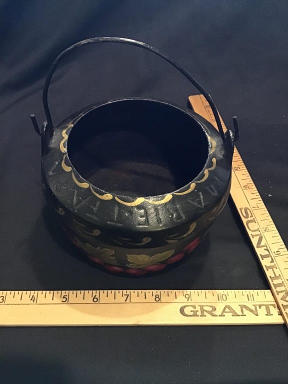 500+ LOTS OF CROCKS-PRIMITIVES-GLASS-POTTERY & MORE!