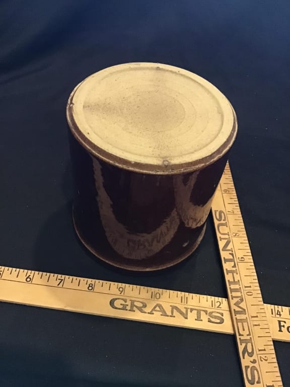 500+ LOTS OF CROCKS-PRIMITIVES-GLASS-POTTERY & MORE!