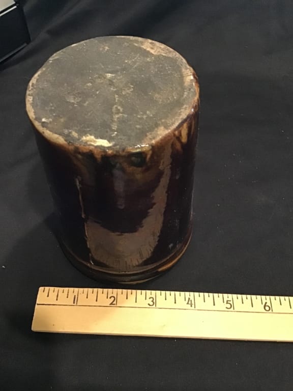 500+ LOTS OF CROCKS-PRIMITIVES-GLASS-POTTERY & MORE!