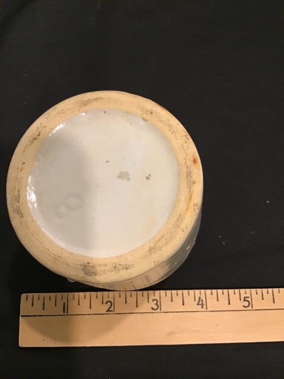 500+ LOTS OF CROCKS-PRIMITIVES-GLASS-POTTERY & MORE!